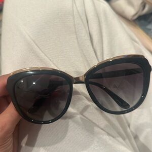Authentic Dolce & Gabbana Sunglasses